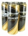 Strongbow 24 x 568ml cans